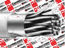 GENERAL CABLE C0604A1810