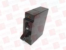 EATON CORPORATION AM12MG6-50AMP-50VDC-4 2