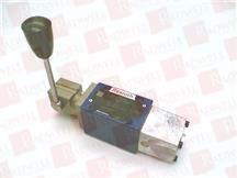 BOSCH R901028938