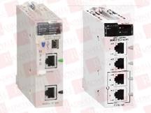 SCHNEIDER ELECTRIC BMX-P34-2020NOC