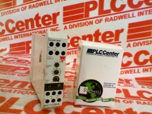 CARLO GAVAZZI EII-C-115-20MA