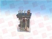 EATON CORPORATION D7PR21R1 3