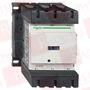 SCHNEIDER ELECTRIC LC1D1156LE7