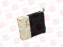 SCHNEIDER ELECTRIC SSR220DIN-DC22 1