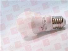 EIKO LED9.5WA19/OMN/827-G8 2