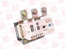 ALLEN BRADLEY CEFB1-41-110VAC