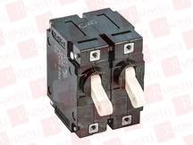 EATON CORPORATION JA2-A3A2-A