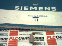 SIEMENS 8WA1854