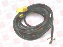 MOLEX 47527-P-90 0