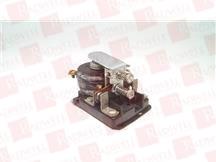 EATON CORPORATION 9575H669A 2