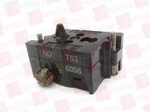 EATON CORPORATION 10250T53