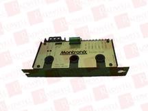 MONTRONIX PS100DGM-HG