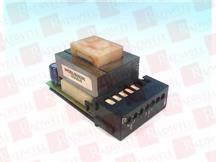 CARLO GAVAZZI 5100521 0