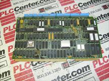 INTEL PBA-453298-009