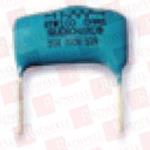 PANCON CORPORATION 104M06QC100 0