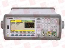 KEYSIGHT TECHNOLOGIES 33510B