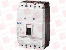 EATON CORPORATION NS1-100-NA