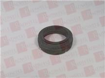 RUBBER FAB RF5902770