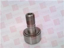 SCHAEFFLER GROUP KR35-B