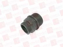 EATON CORPORATION C3101A 28-18PN 2