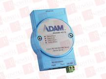 ADVANTECH ADAM-4570-CE