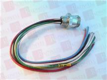 MOLEX 2R7006A20A1201 1