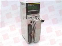 SCHNEIDER ELECTRIC 140-CPU-652-60 0