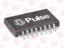 PULSE ELECTRONICS H0013NL