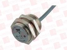 CARLO GAVAZZI ICB30S30F15A2IO 3