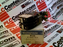 WESTINGHOUSE BF33G