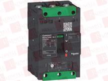 SCHNEIDER ELECTRIC LV426253