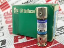 LITTELFUSE FLNR001 1