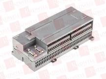 SIEMENS 6ES7216-2AD23-0XB0