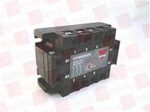 CARLO GAVAZZI RZ4840HAP0