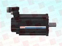 BOSCH R911299939