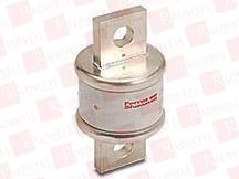 AUTOMATION DIRECT GS-2050-FUSE