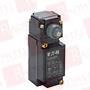 EATON CORPORATION F25ASP1