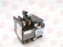 ALLEN BRADLEY 700-NT