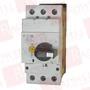 EATON CORPORATION XTPR032DC1