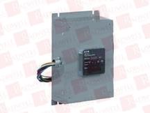 EATON CORPORATION SPD050-480Y-2-B