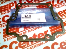 EATON CORPORATION 513631