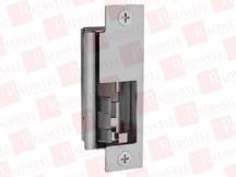 ASSA ABLOY 8500-12/24D-630