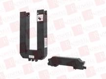 EATON CORPORATION CT-SP-6-1200-5A