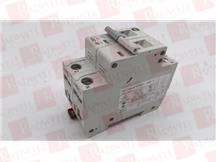 ALLEN BRADLEY 1492-SP1C200-N