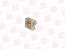 RELAY INDUSTRIAL ELECTRIC CO LTD LF14F-L-2Z-DC24V-8P 1