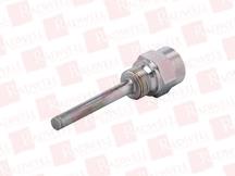 EFECTOR THERMOWELL D6/G1/2/L=100-E37010