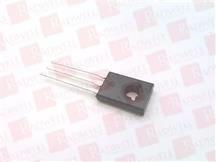 ON SEMICONDUCTOR BD137G 1