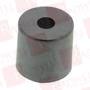 FERRITE COMPONENTS 2643000801 0