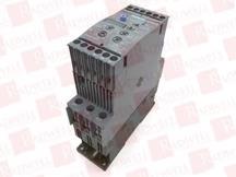 SIEMENS 3RW4026-1BB04 0