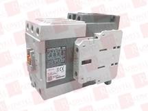 AUTOMATION DIRECT HMC-65A30-22-AL 2